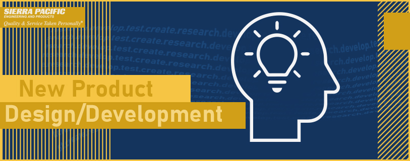 What Is Hardware Product Development?