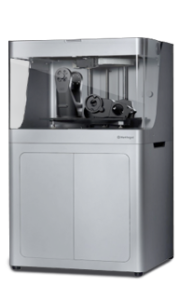 Mark Forged x7 Rapid Prototyping Machine