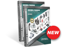 New 2019 SPEP Product Catalog in Spanish