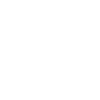Fully Customizable Hardware