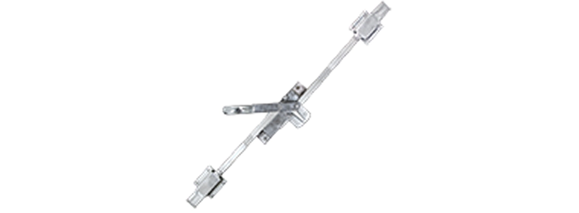 Latches