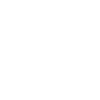 Safety-Certified