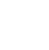 Supply Chain