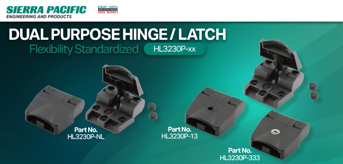 The Ultimate Access Upgrade