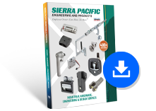 Newest version of our SPEP Product Catalog in English